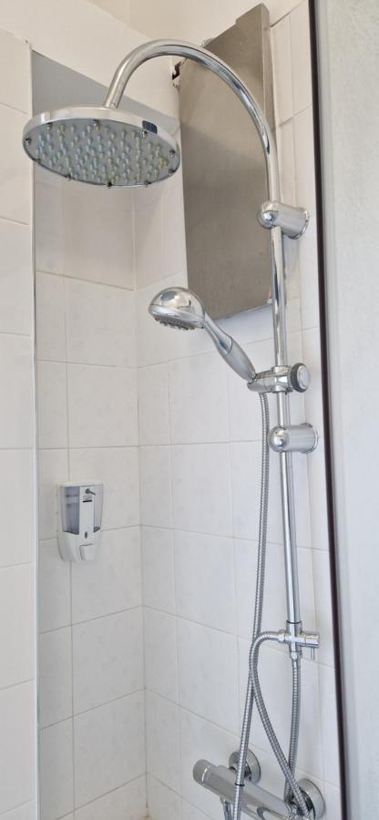 Diaz Rooms レッチェ エクステリア 写真